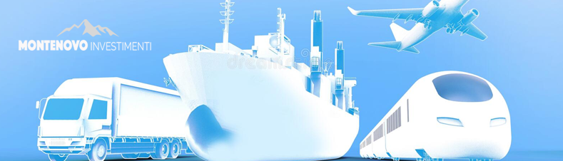 importexport