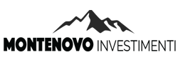 Montenovo Investimenti